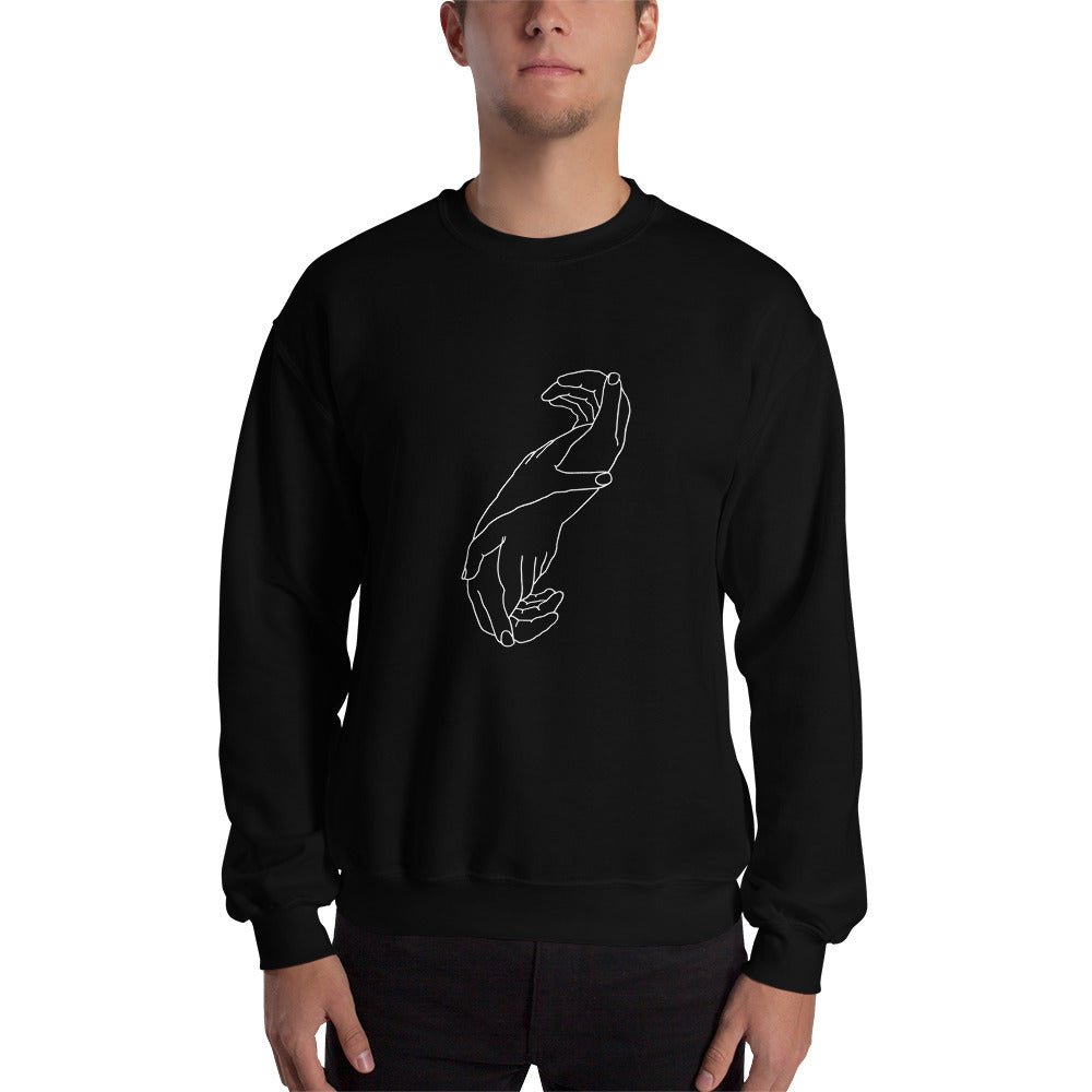 Maintenir Sweatshirt